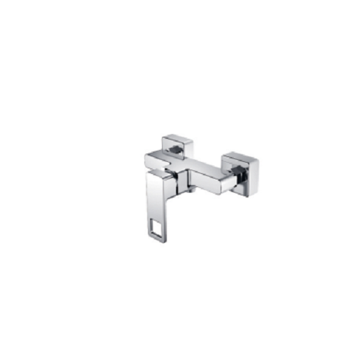 Hot Sale Single Lever Shower Mixer